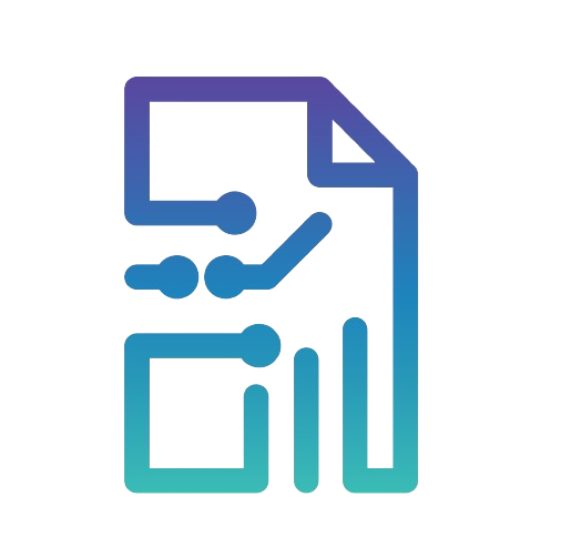 شعار وزارة التربية والتعليم